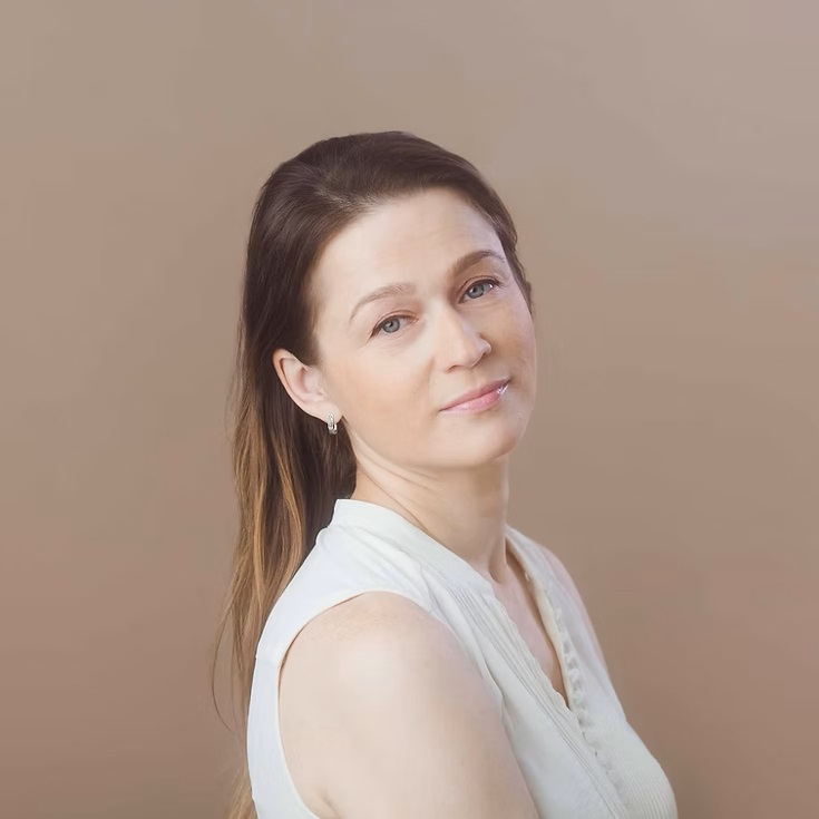 File:Palu, Kadri (allikas Heino Elleri Muusikakool).jpg